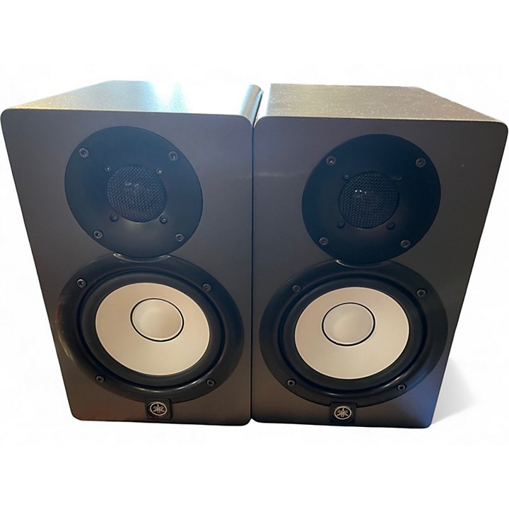 Y*A様 YAMAHA HS5 Amazon | YAMAHA ヤマハ / HS5 モニタースピーカー（ペア