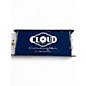 Used Cloud Cloudlifter CL-1 Microphone Preamp thumbnail