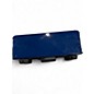 Used Cloud Cloudlifter CL-1 Microphone Preamp