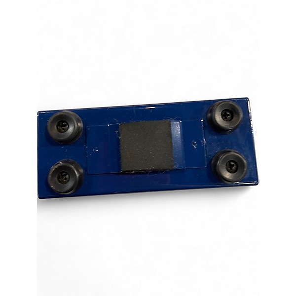 Used Cloud Cloudlifter CL-1 Microphone Preamp