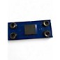 Used Cloud Cloudlifter CL-1 Microphone Preamp