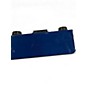 Used Cloud Cloudlifter CL-1 Microphone Preamp