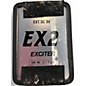 Used Guyatone ex2 Exciter Pedal