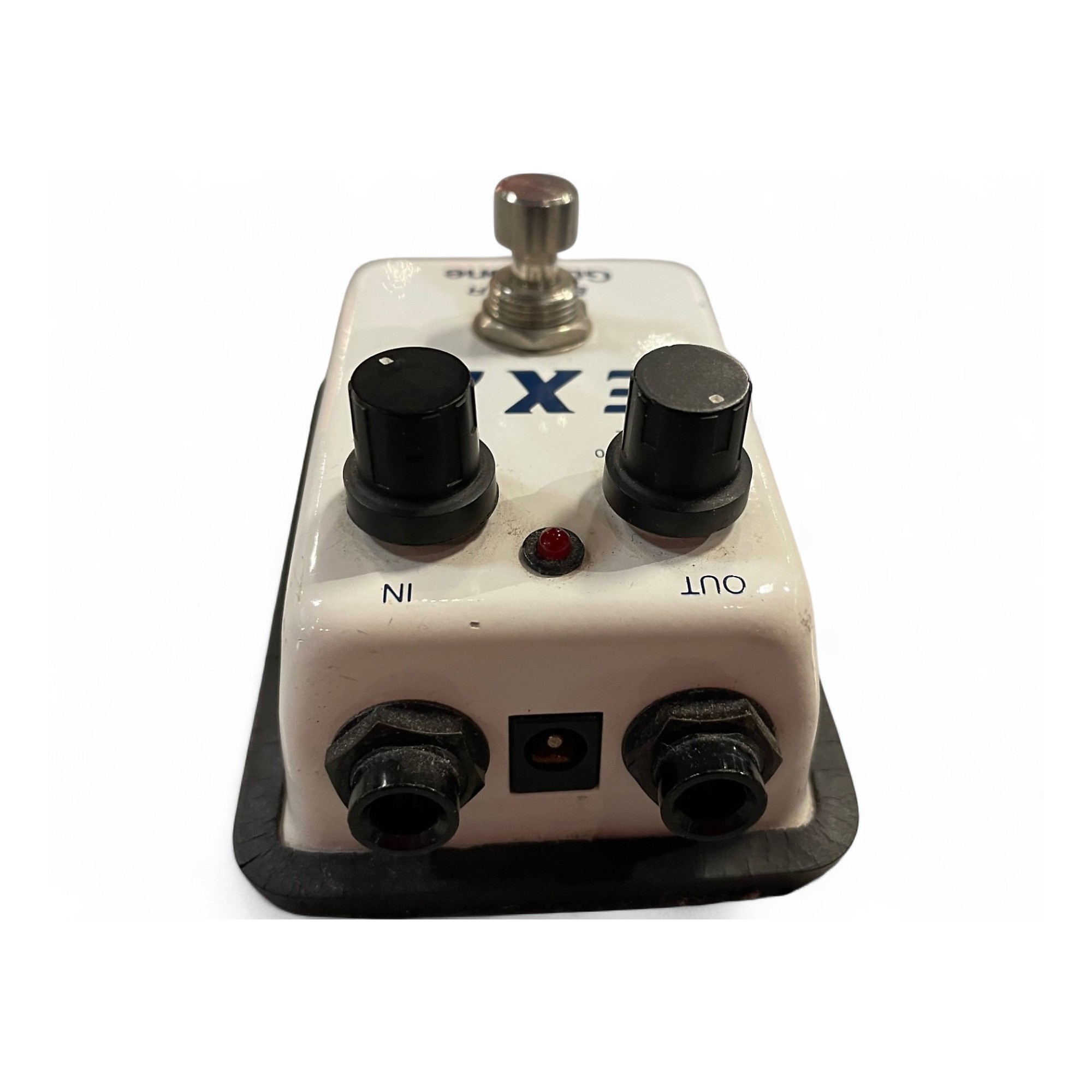 Used Guyatone ex2 Exciter Pedal | Guitar Center