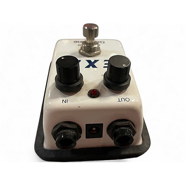 Used Guyatone ex2 Exciter Pedal
