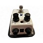 Used Guyatone ex2 Exciter Pedal
