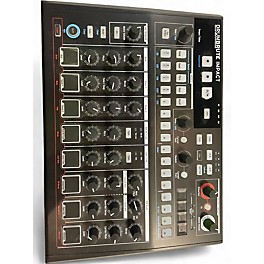 Used Arturia Drumbrute Impact Drum Machine
