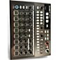 Used Arturia Drumbrute Impact Drum Machine thumbnail