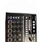 Used Arturia Drumbrute Impact Drum Machine