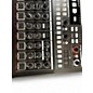 Used Arturia Drumbrute Impact Drum Machine