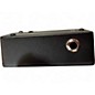 Used One Control bjf buffer Effect Pedal