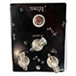 Used Homebrew Electronics Mimic II Effect Pedal thumbnail
