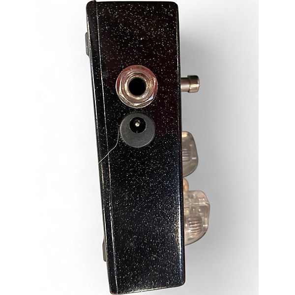 Used Homebrew Electronics Mimic II Effect Pedal