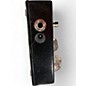 Used Homebrew Electronics Mimic II Effect Pedal