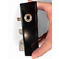 Used Homebrew Electronics Mimic II Effect Pedal
