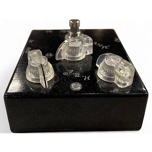 Used Homebrew Electronics Mimic II Effect Pedal