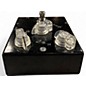 Used Homebrew Electronics Mimic II Effect Pedal