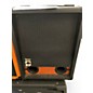 Used Raezer's Edge STEALTH 10 Bass Cabinet thumbnail