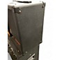 Used Raezer's Edge STEALTH 10 Bass Cabinet