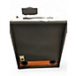Used Raezer's Edge STEALTH 12 Bass Cabinet thumbnail
