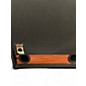 Used Raezer's Edge STEALTH 12 Bass Cabinet