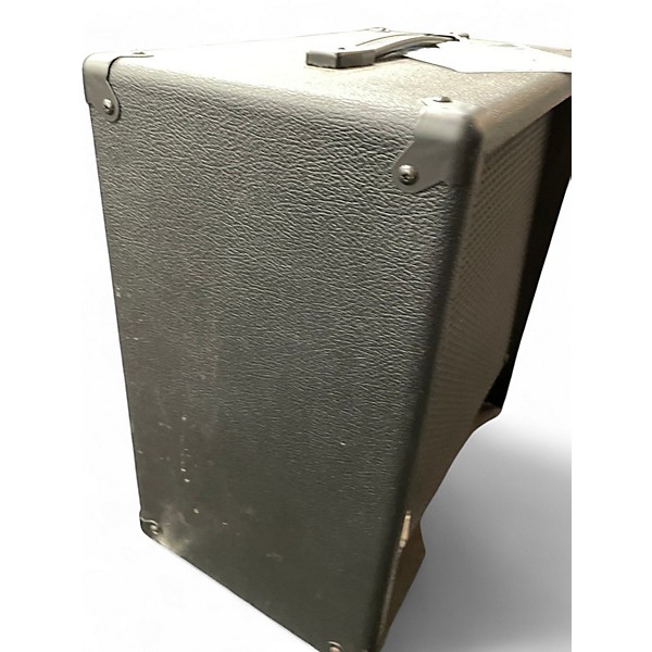 Used Raezer's Edge STEALTH 12 Bass Cabinet