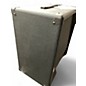 Used Raezer's Edge STEALTH 12 Bass Cabinet