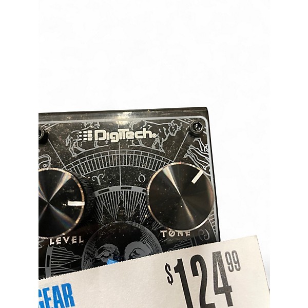 DigiTech Mosaic 12弦エフェクトペダル デジテック モザイク Amazon.com: Digitech MOSAIC 12-String Effect Pedal Bundle