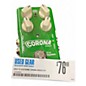 Used TC Electronic Corona Chorus Effect Pedal thumbnail