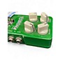 Used TC Electronic Corona Chorus Effect Pedal