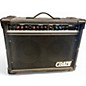 Used Crate G40C Guitar Combo Amp thumbnail