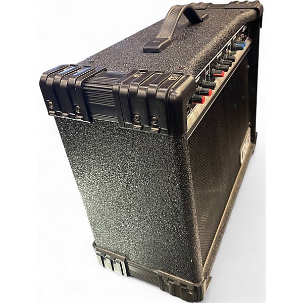 Used Crate G40C Guitar Combo Amp