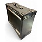 Used Crate G40C Guitar Combo Amp