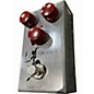 Used J.Rockett Audio Designs ARCHER Effect Pedal