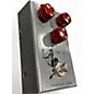 Used J.Rockett Audio Designs ARCHER Effect Pedal