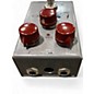 Used J.Rockett Audio Designs ARCHER Effect Pedal