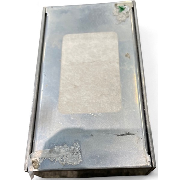 Used J.Rockett Audio Designs ARCHER Effect Pedal