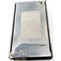 Used J.Rockett Audio Designs ARCHER Effect Pedal