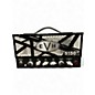 Used EVH 5150 III LBXII 15W Tube Guitar Amp Head thumbnail