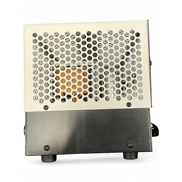 Used EVH 5150 III LBXII 15W Tube Guitar Amp Head
