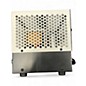 Used EVH 5150 III LBXII 15W Tube Guitar Amp Head