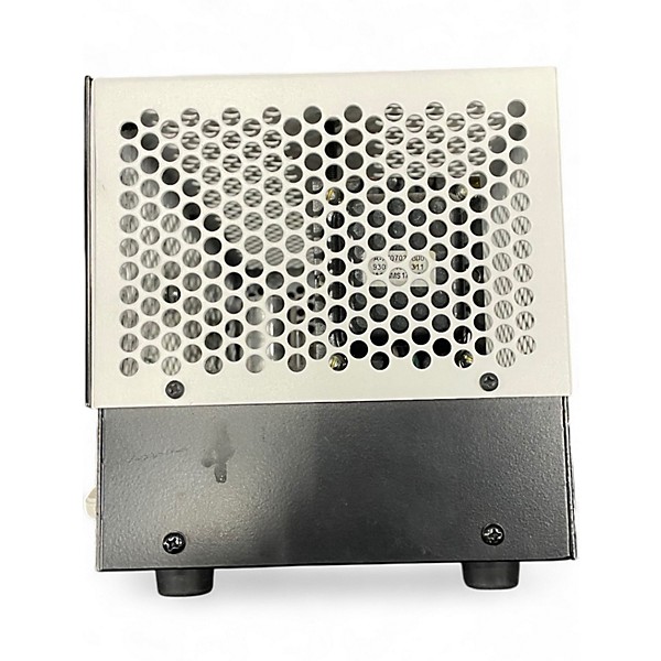 Used EVH 5150 III LBXII 15W Tube Guitar Amp Head