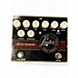 Used Electro-Harmonix Lester G Effect Pedal thumbnail