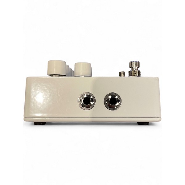 Used Electro-Harmonix Lester G Effect Pedal