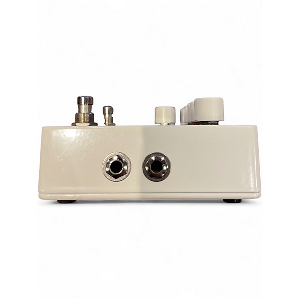 Used Electro-Harmonix Lester G Effect Pedal