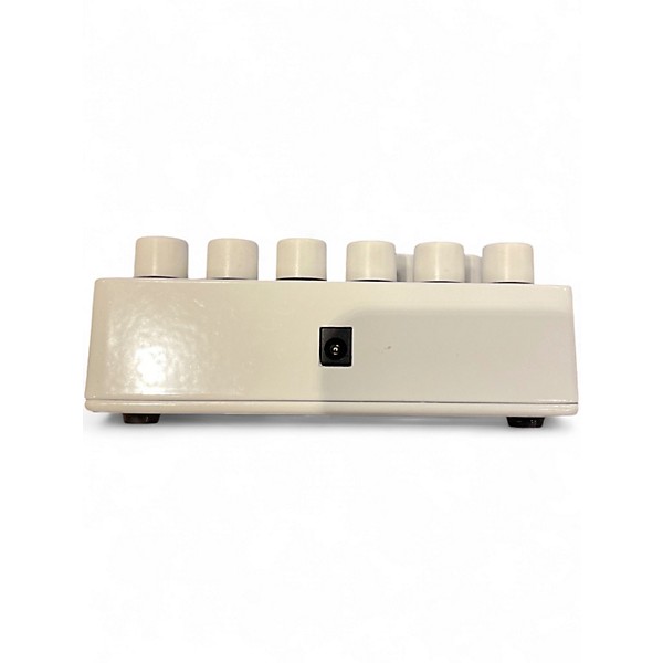 Used Electro-Harmonix Lester G Effect Pedal