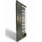 Used Native Instruments Komplete Kontrol A49 MIDI Controller thumbnail