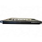 Used Native Instruments Komplete Kontrol A49 MIDI Controller