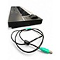 Used Native Instruments Komplete Kontrol A49 MIDI Controller
