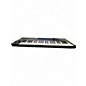 Used Native Instruments Komplete Kontrol A49 MIDI Controller